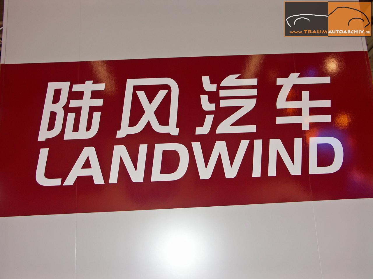 29 - Landwind-Schriftzug '2005.jpg 88.0K